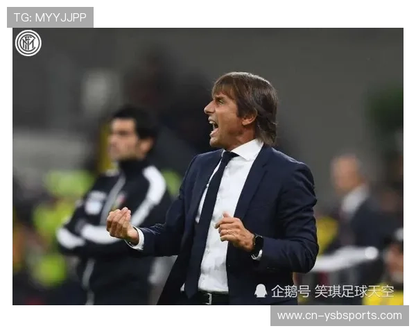 霍肯伯格超长白胎战术奏效，从积分区外神奇闯入前十