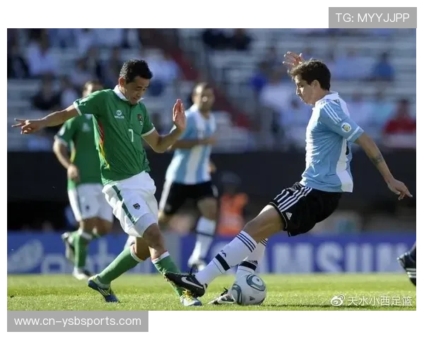 卡利亚里vs维罗纳首发公布，埃斯波西托与奥尔班领衔