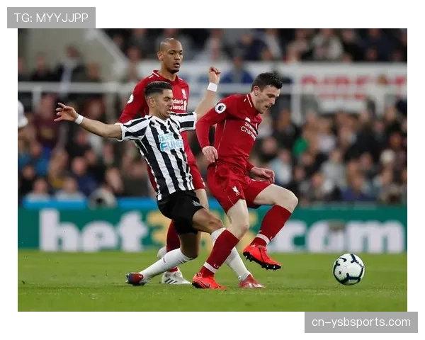 数据预测：莱切保级关键战，主场对阵维罗纳胜率不足四成